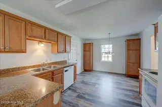 177 Crooked Run Drive, New Bern, NC 28560 – photo 6: 6