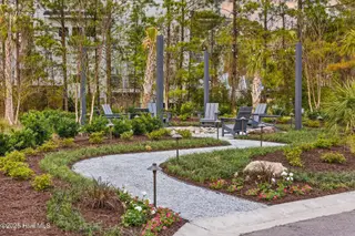834 Anchors Bend Way 2, Wilmington, NC 28411 – photo 6: 009_808_anchors_bend-9_456