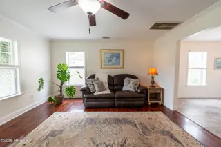 2260 Adams Street, Wilmington, NC 28401 – photo 8