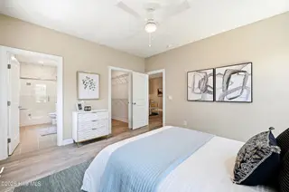 1516 Pinfish Lane, Carolina Beach, NC 28428 – photo 15