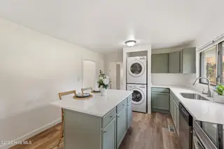 7012 Murrayville Road, Wilmington, NC 28411 – photo 7
