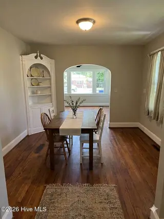 4143 N Lee Street, Ayden, NC 28513 – photo 10: Gemini_Generated_Image_wm18amwm18amwm18