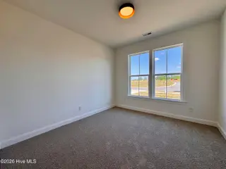 851 Fairway Road, Ayden, NC 28513 – photo 18: BR 3