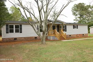590 Luther Banks Road, Richlands, NC 28574 – photo 2: scholar-15