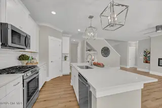 1117 Trisail Terrace, Wilmington, NC 28412 – photo 12: 014_img_3059_38 - Copy