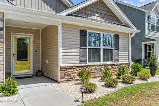 680 Aurora Place, Hampstead, NC 28443 – photo 2