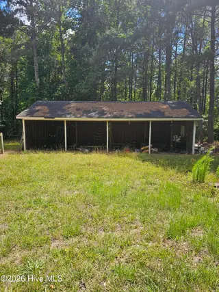 000 Madison Court, Bailey, NC 27807 – photo 5: madison pic 3