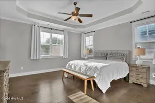 944 Baldwin Park Drive, Wilmington, NC 28411 – photo 19: 026_p2977389_172
