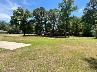513 Greenfield Boulevard, Greenville, NC 27834 – photo 23: photo_24