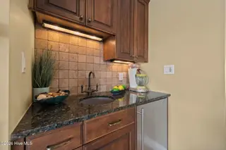 18 Sailview Drive, North Topsail Beach, NC 28460 – photo 17: 34-web-or-mls-_RAD7663