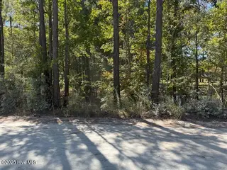 1067 River Road, Tabor City, NC 28463 – photo 4: IMG_3726
