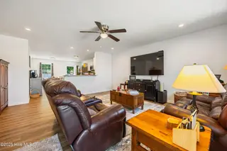 300 Nugget Trail, Elizabeth City, NC 27909 – photo 7: 10__39a5834