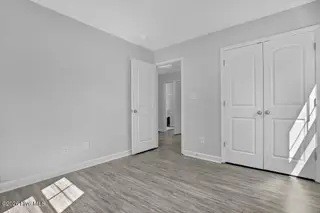 126 Tides End Drive, Holly Ridge, NC 28445 – photo 21: 022_6g8a2282_463