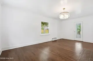 4084 Youngs Road, Southern Pines, NC 28387 – photo 11: 9-web-or-mls-DSC07332