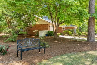 420 Pinehurst Trace Drive, Pinehurst, NC 28374 – photo 2: 42-web-or-mls-DSC04773 (1)