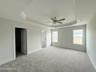 2006 Bluewater Boulevard, New Bern, NC 28562 – photo 12: IMG_5535