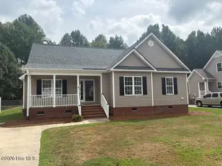 210 Laurel Spring Drive, Nashville, NC 27856 – photo 1: IMG_0248