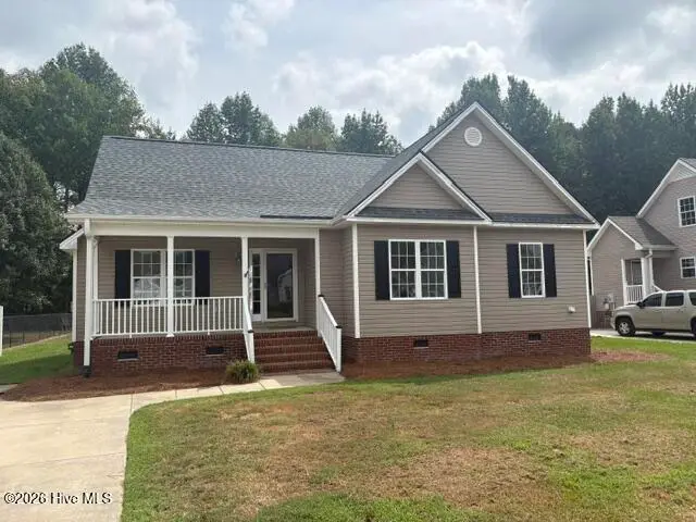 210 Laurel Spring Drive, Nashville, NC 27856 – photo 1 of 26: IMG_0248