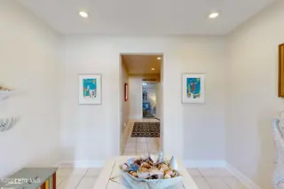 4256 Island Drive, North Topsail Beach, NC 28460 – photo 15: 4256 Island Drive - Interior - Edited