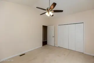 142 Overlook Drive, West End, NC 27376 – photo 20: xbed2-2