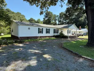 6751 Hickory Crossroads Road, Princeton, NC 27569 – photo 4: IMG_1117