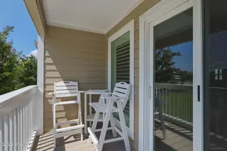 650 Cedar Point Boulevard C11, Cedar Point, NC 28584 – photo 8: 40-web-or-mls-IMG_7880