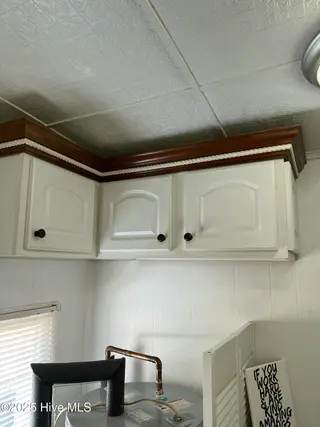 502 Hollywood Boulevard, Havelock, NC 28532 – photo 13: IMG_7738