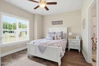 2553 Sweet Bay Road, Rocky Mount, NC 27804 – photo 15: 20-web-or-mls-DSC01258