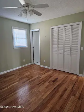 804 Fayetteville Avenue, Carolina Beach, NC 28428 – photo 17: Lola Master1