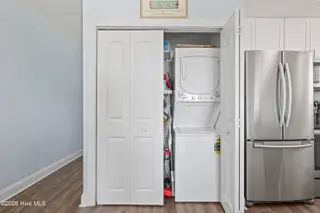 704 Carolina Beach Avenue N 12c, Carolina Beach, NC 28428 – photo 15: Photo Feb 06 2026, 12 11 42