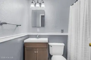 3007 Lewy Lane, Rocky Mount, NC 27801 – photo 15: 015-3007LewyLane-RockyMount-NC-27801-SMA