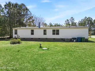 275 Folkstone Road, Holly Ridge, NC 28445 – photo 8: DJI_0565