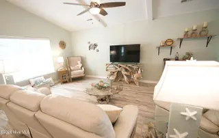 767 Heathers Glen Lane NW, Calabash, NC 28467 — 3-bedroom home in Spring Mill, Calabash, NC, photo 20 of 65: DSC_2619