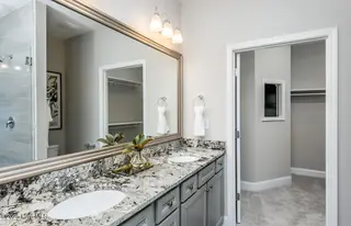 6051 Moonshell Loop 1199, Wilmington, NC 28412 – photo 18: CGCompassLowRes014