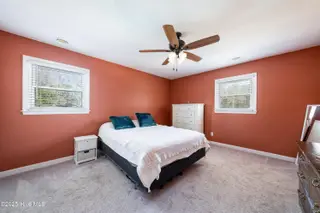 233 Heritage Park Drive, Wilmington, NC 28401 — 3-bedroom home in Heritage Park, Wilmington, NC, photo 15 of 33