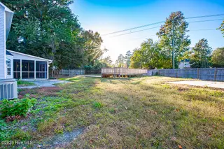 713 Barney Fones Drive, Havelock, NC 28532 – photo 21: IMG_8455-HDR
