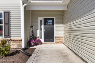 302 Crossroads Store Drive, Jacksonville, NC 28546 – photo 4: 04