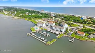 1010 Salter Path Road 48, Indian Beach, NC 28512 – photo 17: 10-1010 Salter Path Rd Unit 48-10