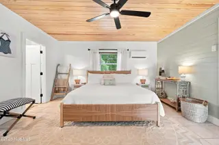 2306 Emerald Drive 2, Emerald Isle, NC 28594 – photo 20: 46-print-IMG_8651