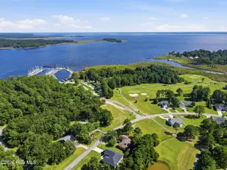 1207 Barkentine Drive, New Bern, NC 28560 – photo 2: 1207 Barkentine Drive