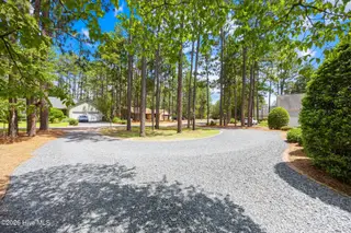 370 Sugar Pine Drive, Pinehurst, NC 28374 – photo 3: 2-726-0339