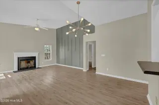 613 Bay Blossom Drive, Wilmington, NC 28411 – photo 9