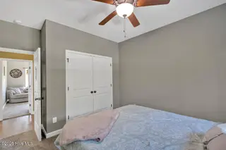 103 Grangers Court, Sneads Ferry, NC 28460 — 3-bedroom home in Fullards Landing, Sneads Ferry, NC, photo 18 of 26