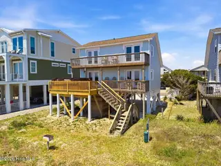 4327 E Beach Drive, Oak Island, NC 28465 – photo 11: 4327 E Beach 10