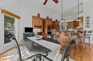63 Stoneykirk Drive, Pinehurst, NC 28374 – photo 13: 27-web-or-mls-DSC02576
