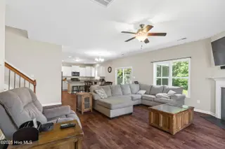207 Bungalow Drive, New Bern, NC 28562 – photo 12: 9 (6)