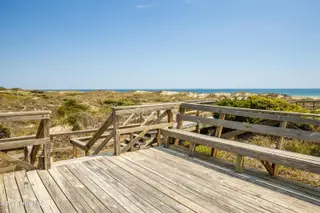 301 Commerce Way 138, Atlantic Beach, NC 28512 – photo 24: Sea Spray Aerials Amenities33