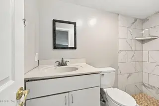 318 S Main Street, Princeville, NC 27886 — 3-bedroom manufactured home, Princeville, NC, photo 15 of 38: 15-web-or-mls-BLS_0023