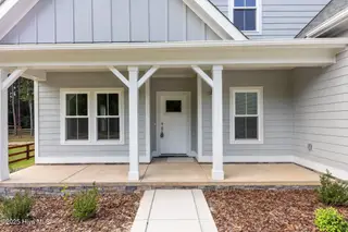 516 Belcroft Drive, Carthage, NC 28327 – photo 7: 4-web-or-mls-707A9429