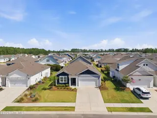 1264 Clendon Circle, Leland, NC 28451 – photo 4